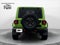 2025 Jeep Wrangler 2-Door Recon