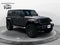 2024 Jeep Wrangler Rubicon XTREME 35 TIRE