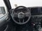 2024 Jeep Wrangler Rubicon XTREME 35 TIRE