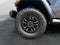 2024 Jeep Wrangler Rubicon XTREME 35 TIRE