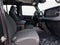 2024 Jeep Wrangler Rubicon XTREME 35 TIRE
