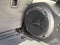 2024 Jeep Wrangler Rubicon XTREME 35 TIRE