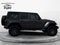 2024 Jeep Wrangler Rubicon XTREME 35 TIRE