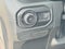 2024 Jeep Wrangler Rubicon XTREME 35 TIRE