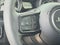 2024 Jeep Wrangler Rubicon XTREME 35 TIRE