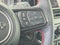 2024 Jeep Wrangler Rubicon XTREME 35 TIRE