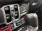 2024 Jeep Wrangler Rubicon XTREME 35 TIRE