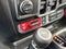 2024 Jeep Wrangler Rubicon XTREME 35 TIRE