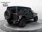2024 Jeep Wrangler Rubicon XTREME 35 TIRE