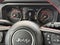 2024 Jeep Wrangler Rubicon XTREME 35 TIRE