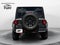 2024 Jeep Wrangler Rubicon XTREME 35 TIRE