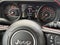 2024 Jeep Wrangler Rubicon XTREME 35 TIRE