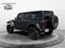 2024 Jeep Wrangler Rubicon XTREME 35 TIRE