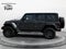2024 Jeep Wrangler Rubicon XTREME 35 TIRE