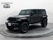 2024 Jeep Wrangler Rubicon XTREME 35 TIRE