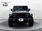 2024 Jeep Wrangler Rubicon XTREME 35 TIRE