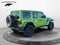 2025 Jeep Wrangler 4-Door Recon 4x4