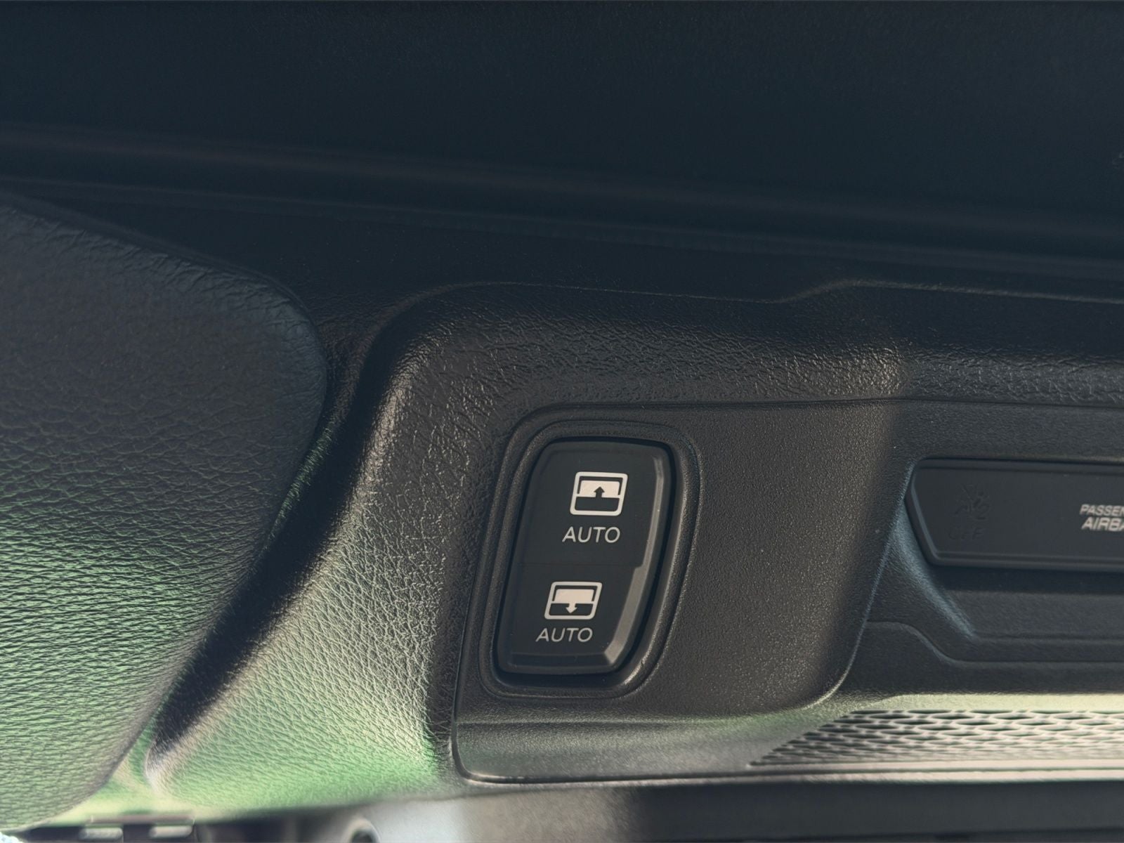 2025 Jeep Wrangler 4-Door Recon 4x4