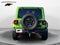 2025 Jeep Wrangler 4-Door Recon 4x4