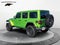 2025 Jeep Wrangler 4-Door Recon 4x4