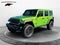 2025 Jeep Wrangler 4-Door Recon 4x4