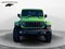 2025 Jeep Wrangler 4-Door Recon 4x4