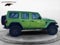 2025 Jeep Wrangler 4-Door Recon 4x4