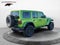 2025 Jeep Wrangler 4-Door Recon 4x4