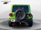 2025 Jeep Wrangler 4-Door Recon 4x4