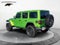 2025 Jeep Wrangler 4-Door Recon 4x4