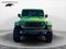 2025 Jeep Wrangler 4-Door Recon 4x4
