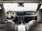 2024 Jeep Wrangler 4-Door Recon