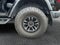 2024 Jeep Wrangler 4-Door Recon