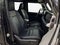 2024 Jeep Wrangler 4-Door Recon
