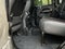 2024 Jeep Wrangler 4-Door Recon