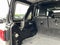 2024 Jeep Wrangler 4-Door Recon