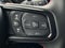 2024 Jeep Wrangler 4-Door Recon
