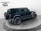 2024 Jeep Wrangler 4-Door Recon