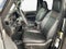 2024 Jeep Wrangler 4-Door Recon