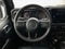 2024 Jeep Wrangler 4-Door Recon