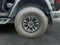 2024 Jeep Wrangler 4-Door Recon