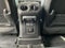 2024 Jeep Wrangler 4-Door Recon