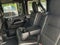 2024 Jeep Wrangler 4-Door Recon