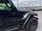 2024 Jeep Wrangler 4-Door Recon