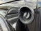 2024 Jeep Wrangler 4-Door Recon