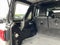 2024 Jeep Wrangler 4-Door Recon