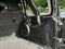 2024 Jeep Wrangler 4-Door Recon