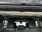 2024 Jeep Wrangler 4-Door Recon