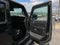 2024 Jeep Wrangler 4-Door Recon