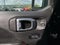 2024 Jeep Wrangler 4-Door Recon